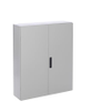 Wall Boxes - 1833526 - RS Components, Ltd.