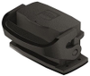 Heavy Duty Power Connector Housings & Hoods -- 1256861 - Image