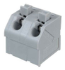Lighting Connectors -- 1268918 - Image