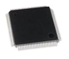Microcontrollers - 2014484 - RS Components, Ltd.