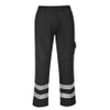 Hi Vis Trousers - 2718749 - RS Components, Ltd.