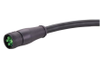 Sensor & Actuator Cables - 181640 - RS Components, Ltd.