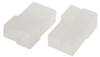 Crimp Terminal Housings - 7196782 - RS Components, Ltd.