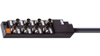 Sensor Connectivity - 2855342 - RS Components, Ltd.