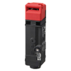 Solenoid Interlock Switches -- 2654997 - Image