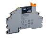 Solid State Interface Relays -- 2073312 - Image