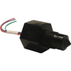Level Sensors - 1936749 - RS Components, Ltd.