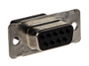 D Sub Connectors - 446737 - RS Components, Ltd.