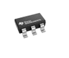 Digital to Analogue Converters - 2677445 - RS Components, Ltd.