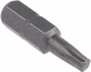 Screwdriver Bits - 619733 - RS Components, Ltd.