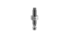 Proximity Sensors - 1038481 - RS Components, Ltd.