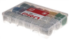 Cable Markers - 9140605 - RS Components, Ltd.