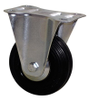 Castor Wheels - 2535520 - RS Components, Ltd.