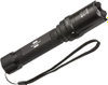 Torches - 1921693 - RS Components, Ltd.
