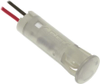 Panel Mount Indicators - 7863892P - RS Components, Ltd.
