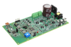 Power, Motor & Robotics Development Tools - 2014434 - RS Components, Ltd.