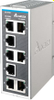 Network Hubs -- 2812515 - Image