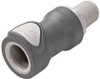 Hose Connectors - 6685269 - RS Components, Ltd.