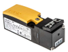 Limit Switches - 8474998 - RS Components, Ltd.