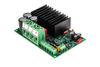 Motor Controllers - 7736844 - RS Components, Ltd.