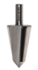 Specialist Drill Bits - 221608 - RS Components, Ltd.