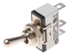 Toggle Switches - 6928415 - RS Components, Ltd.