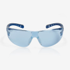 Safety Glasses - 2755670 - RS Components, Ltd.