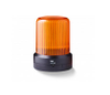 Beacons -- 2106864 - Image