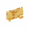 Din Rail, Channel - 281-2051250000-ND - DigiKey