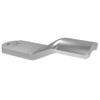 Cam, Stainless Steel, Passivated - E3-28-705-24 - Southco