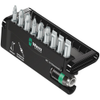Screw and Nut Driver Sets - 5627-05056375001-ND - DigiKey