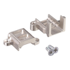 Heavy Duty Connector Inserts, Modules - 2181-44423283-ND - DigiKey