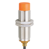 Proximity Sensors - Industrial - 2330-IGS245-ND - DigiKey