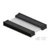 Rectangular Connector Adapters - 2684-364720-E-ND - DigiKey