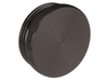Blank Insert, Machinable, 1.438-20 Thread, For LP-1A Series -- LPLH-0 - Image
