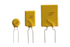 PPTC Resettable Fuses - Plug-in PTC - VFHT -  - SHENZHEN VICTORS INDUSTRIAL CO., LTD.