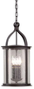 Exterior -Hanging - 264618 - Light Center (The)