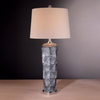 10921 Lamps-Table Lamps - 612663 - Capital Lighting, Inc.