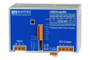 Bench Power Supplies - 636628 - RS Components, Ltd.