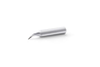 Soldering Iron Tips - 199035 - RS Components, Ltd.