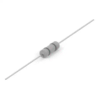 1W 350V Resistor - 53-ROX1SJ4R7 - ERSAELECTRONICS PTE. LTD.