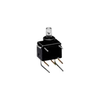 Pushbutton Switches -- 2300-GB15JHF - Image