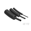 Heat Shrink Tubing - 484-RNF-3000-12/4-0-SP-DS-ND - DigiKey