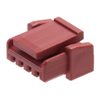 Rectangular Connector Housings - 900-5055651502-ND - DigiKey
