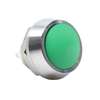 Pushbutton Switches - 141-PV5S240S8-ND - DigiKey