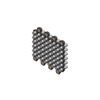 Light Pipes - 492-MLPS-B-3-0608-CC-8-PLPC3-375-ND - DigiKey