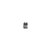 Contactors - DH14AL-ND - DigiKey