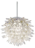 HS171CRSC1B35MPT Mini Pendants-Cable - 625909 - Capital Lighting, Inc.
