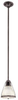 7308-OB Mini Pendants-Rod - 781218 - Capital Lighting, Inc.