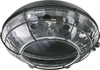 1374-859 Fans-Light Kits - 434874 - Capital Lighting, Inc.
